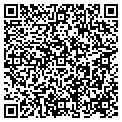 QR code with Stop & Go Video contacts