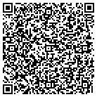 QR code with Lawton Auto Sales contacts