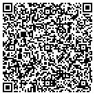 QR code with Davey Tree & Lawn Care contacts