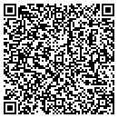 QR code with Smart Parts contacts