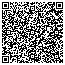QR code with Cloud Strategies LLC contacts