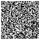 QR code with West Coast Vending contacts