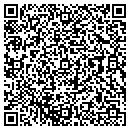 QR code with Get Personal contacts
