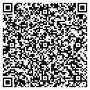 QR code with Thousand Oaks Welding contacts