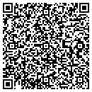 QR code with Cw Associates contacts