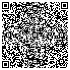QR code with Teri Allyn's Figure Factory contacts