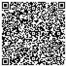 QR code with S&S Discount Auto Finders Ltd contacts