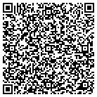 QR code with Michael Blanchard Handyman contacts