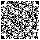QR code with Arthur Edwards Pool & Spa Center contacts