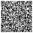 QR code with Asap Pools contacts