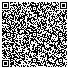 QR code with Western Aircraft Salv & Parts contacts