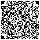 QR code with Miracle Dry Cleaners contacts