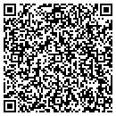 QR code with A Summertime Pools contacts