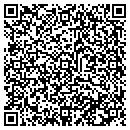 QR code with Midwestern Handyman contacts