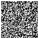 QR code with Kaart Group LLC contacts