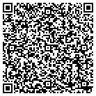 QR code with Atlantic Pool Service contacts