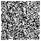 QR code with Karora Summit Technologies contacts