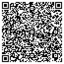 QR code with Ds Strategies LLC contacts