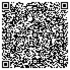 QR code with Mis Handyman contacts