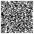 QR code with Db Lawn Care contacts