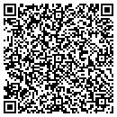 QR code with Carlsbad Auto Supply contacts