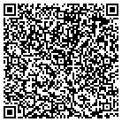 QR code with Golden Bear Skate & Hockey Hdq contacts