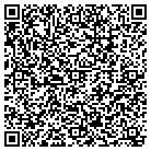 QR code with Atlantis Pools Ltd Inc contacts