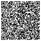 QR code with Mr T Carpet And Duct Cleaners contacts