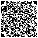 QR code with Kelso Interactive contacts