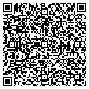 QR code with Goco Food Store 18 contacts