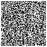 QR code with Mr. Handyman of C. Lucas and N. Wood Counties contacts