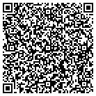 QR code with Baker's Pools & Fencing Inc contacts