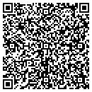 QR code with Lincoln Truck & Suv contacts