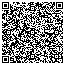 QR code with Ethink Soultions contacts