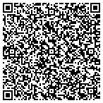 QR code with Mr. Handyman of Greater Cincinnati/NKY contacts