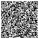 QR code with Bar None Pool contacts