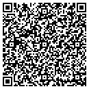 QR code with Keystroke Techn contacts