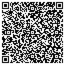 QR code with MyHandyman Columbus contacts