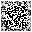 QR code with Full House Events LLC contacts