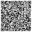 QR code with Voipsys Communications contacts