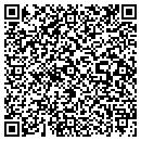 QR code with My Handy Mate contacts