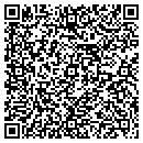 QR code with Kingdom Real Estate Investment Inc contacts