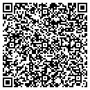 QR code with Vonage America contacts