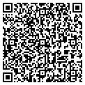 QR code with 439 Group contacts