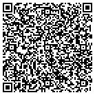 QR code with Knapp Technologies contacts