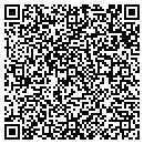 QR code with Unicornio Corp contacts