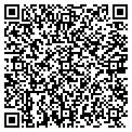 QR code with Delmars Lawn Care contacts
