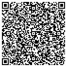 QR code with Wdw Telecom Services contacts