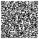 QR code with Perfection Handyman Service contacts