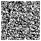 QR code with Bella Pool Plastering Inc contacts